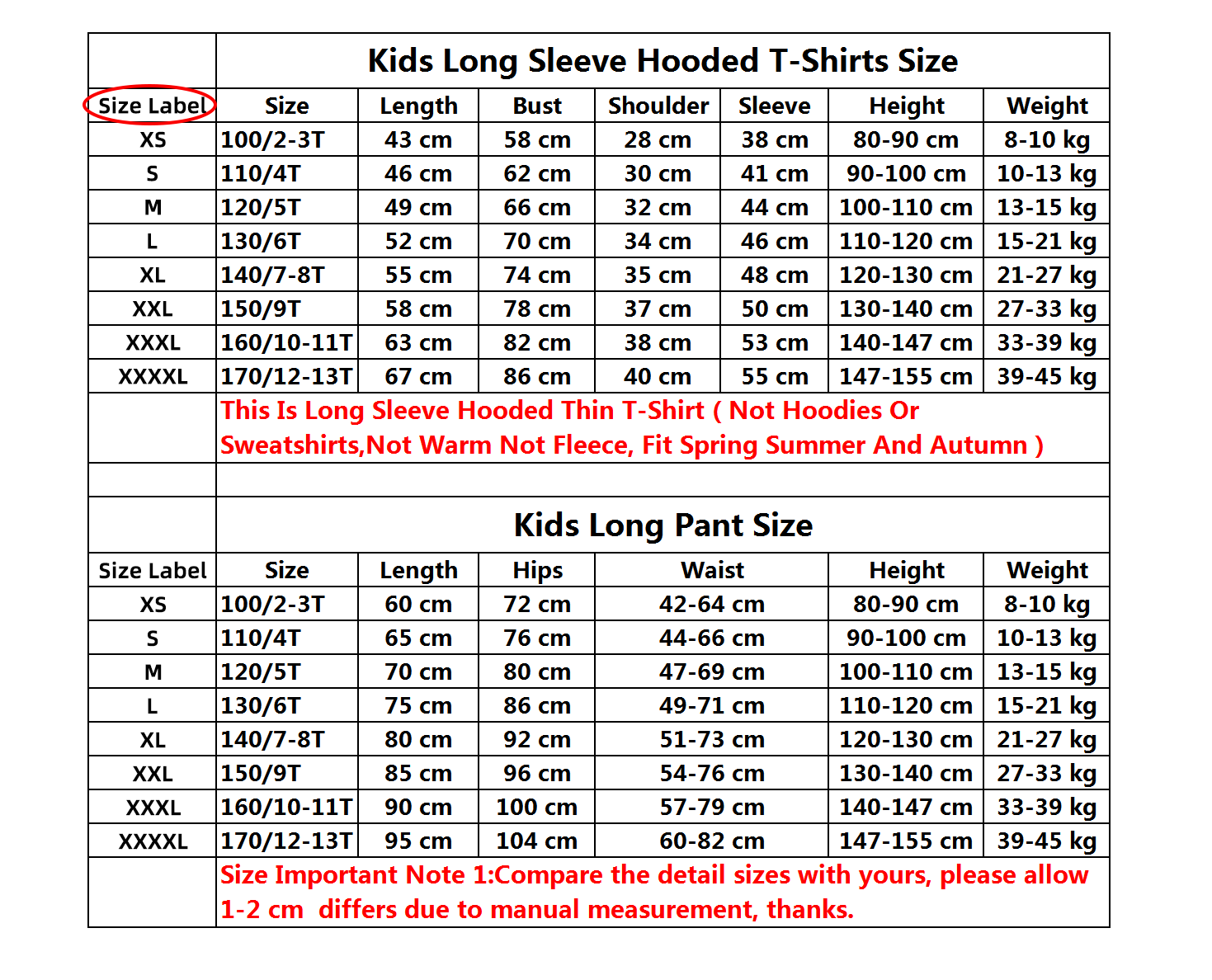 ディズニーリロスティッチ子供服セットスーツ男の子女の子ジャージ子供ブランドスポーツスーツシュティッヒパーカーティーントップスパンツ 2 個セット