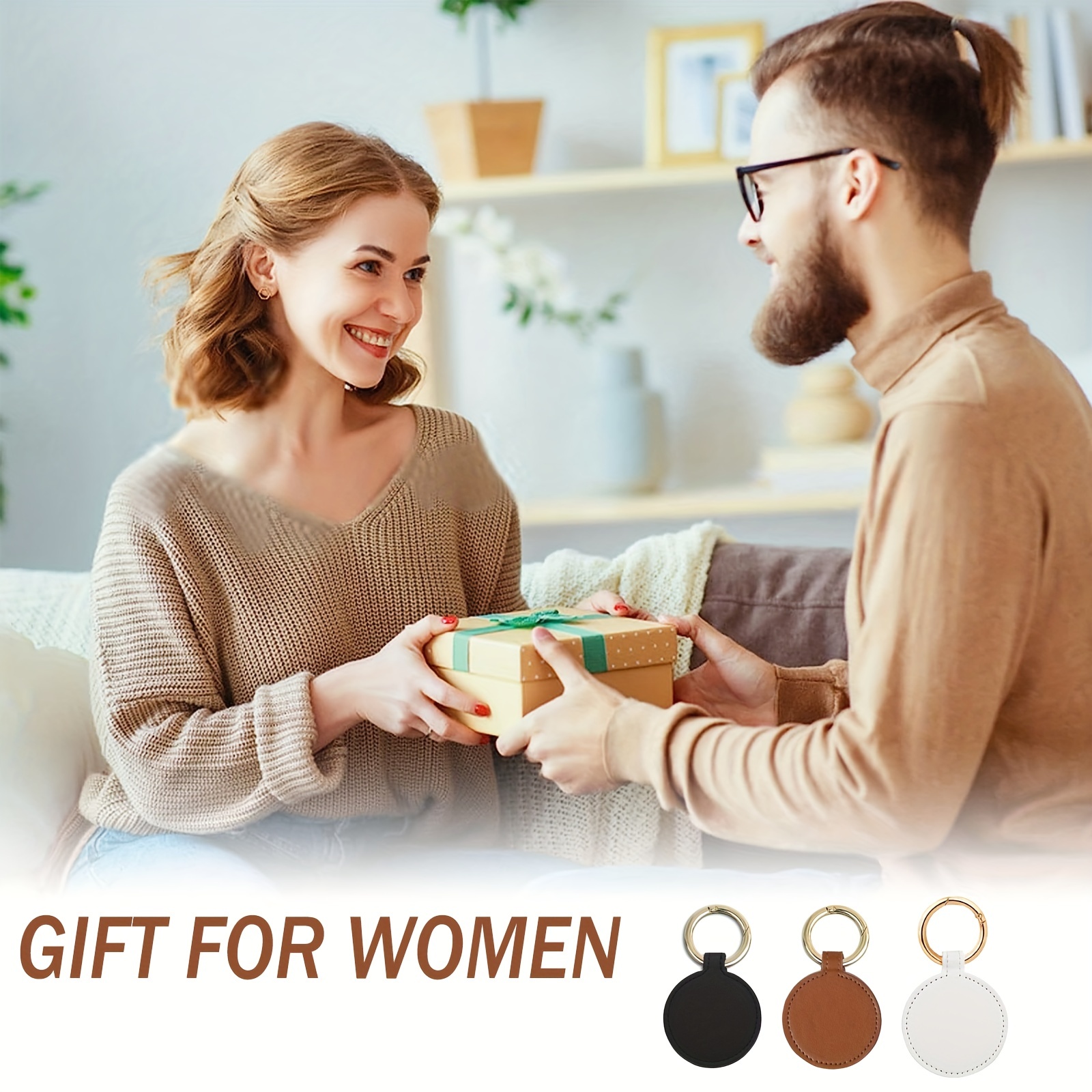 1PC Magnetic Hat Clip On Bag Hat Holder Para Bolsa Mochila Bagagem PU Leather Hat Keeper Clip Travel Bag Acessórios