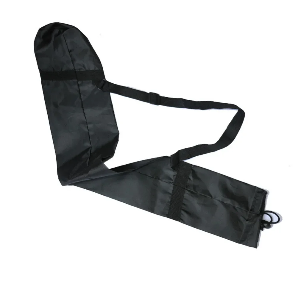 70-130cm Tripod Bag Drawstring Toting Bag Handbag For Carring Mic Tripod Stand Light Stand Monopod Umbrella Photographic Studio