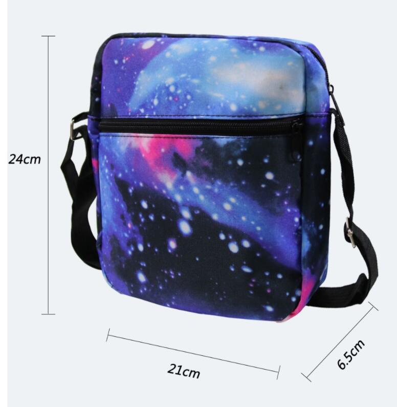 3 sztuk/zestaw Disney Stitch plecak dla dzieci Cartoon Stitch Print piórnik do przedszkola chłopiec dziewczyna torba na ramię dzieci tornister prezent