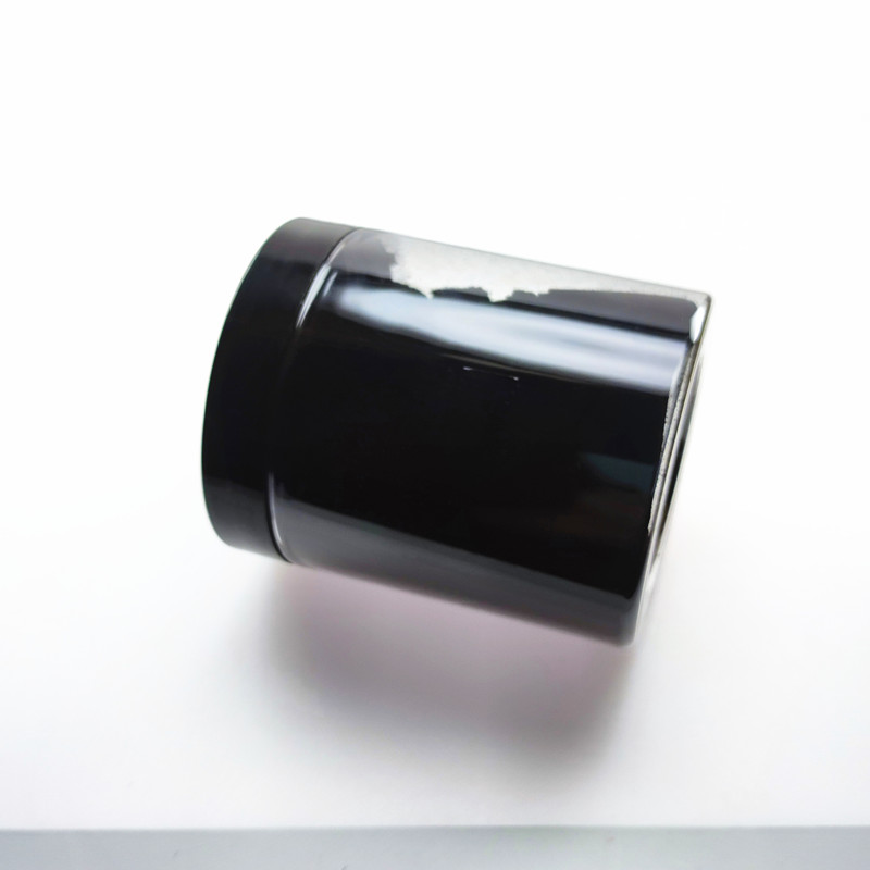 Pó Multi-Walled do carbono Nanotubes, condutibilidade térmica para baterias compostas, pureza alta de 95% - 99%