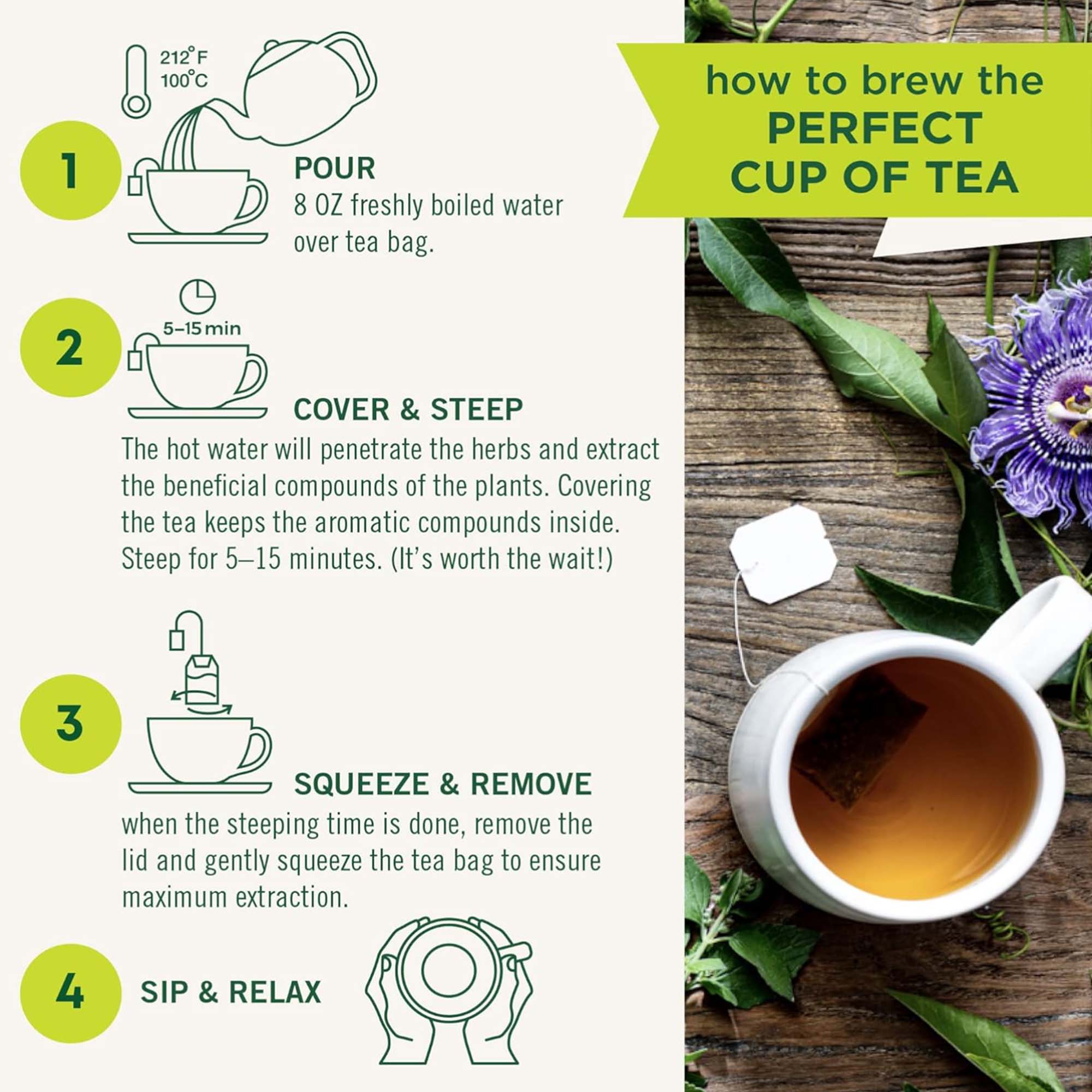 Raspberry leaf tea bag midwifery and menstrual herbal tea, suitable for pregnancy and postpartum recovery