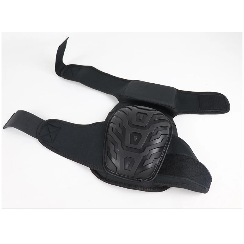 Motorcycle Knee Guard Summer Elbow Guard Bicycle Rider Protective Four Seasons Anti-fall Leg Guard Roller Skating Equipment