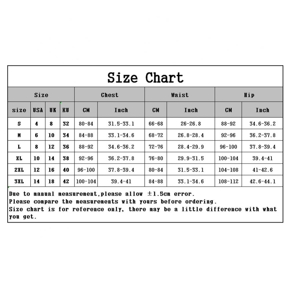 Spaghetti sangle femmes pyjama ensemble gilet Shorts Sexy dentelle Satin Camisole pantalons courts Pyjamas pour femmes ensemble de vêtements de nuit