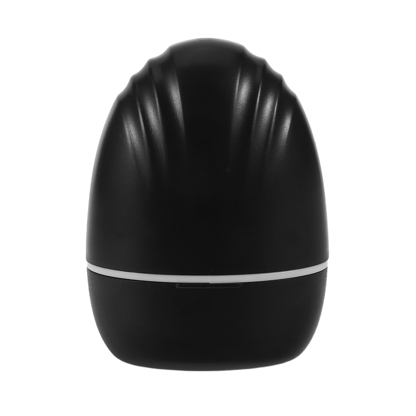 Fünfzeilen-Rollensiegel, Klassenzimmer-Schreibwerkzeug, Zubehör, 5-zeiliges Übungsstempel, Handschriftstab