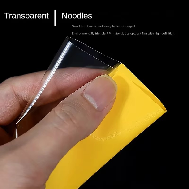 100 pçs/set 66x91mm fosco tamanho padrão mangas de cartão tcg protetor de cartas de negociação para tarot escudo jogos de tabuleiro capa mágica pkm