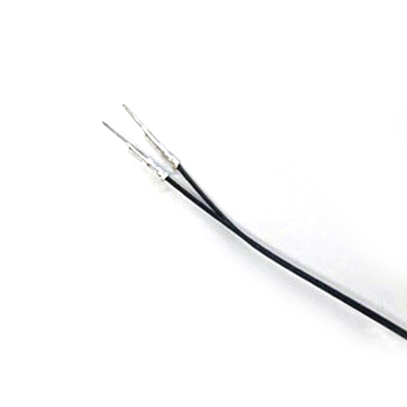 Außentemperatur-Umgebungssensor unter dem Spiegel, passend für Fiat Ducato Citroen Relay Peugeot Boxer Schwarz