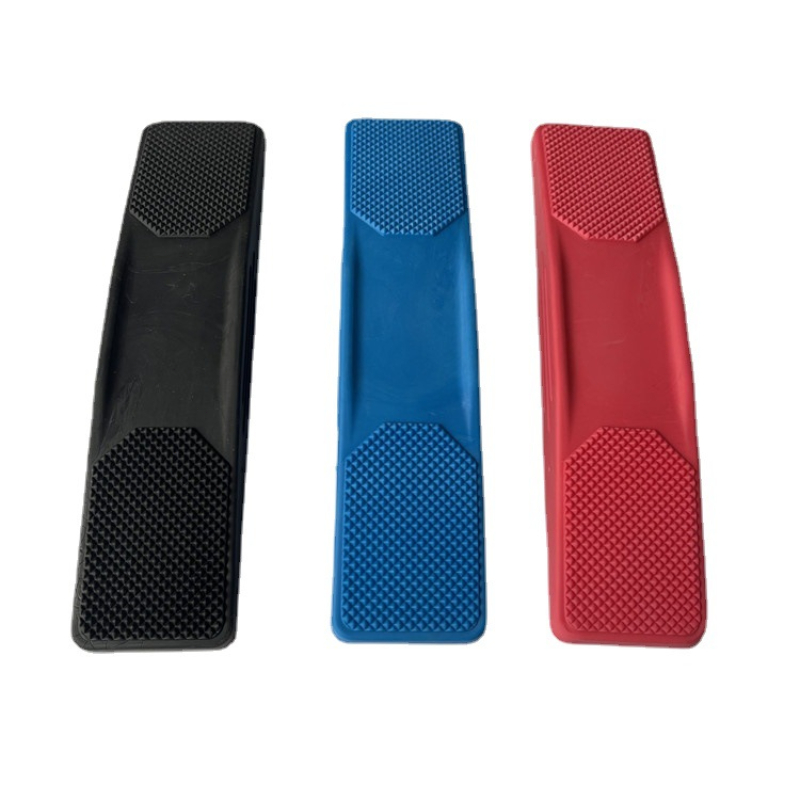 Cepillos de masaje para caballos, herramientas para el cuidado del cabello, suministros de acabado para el baño, deportes ecuestres