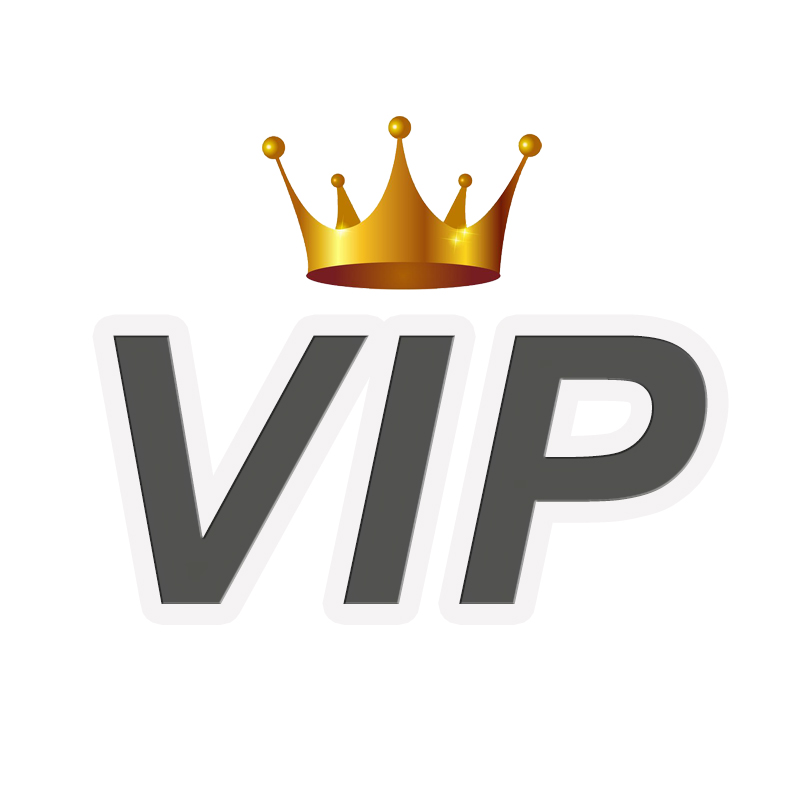 Versão VIP 1
