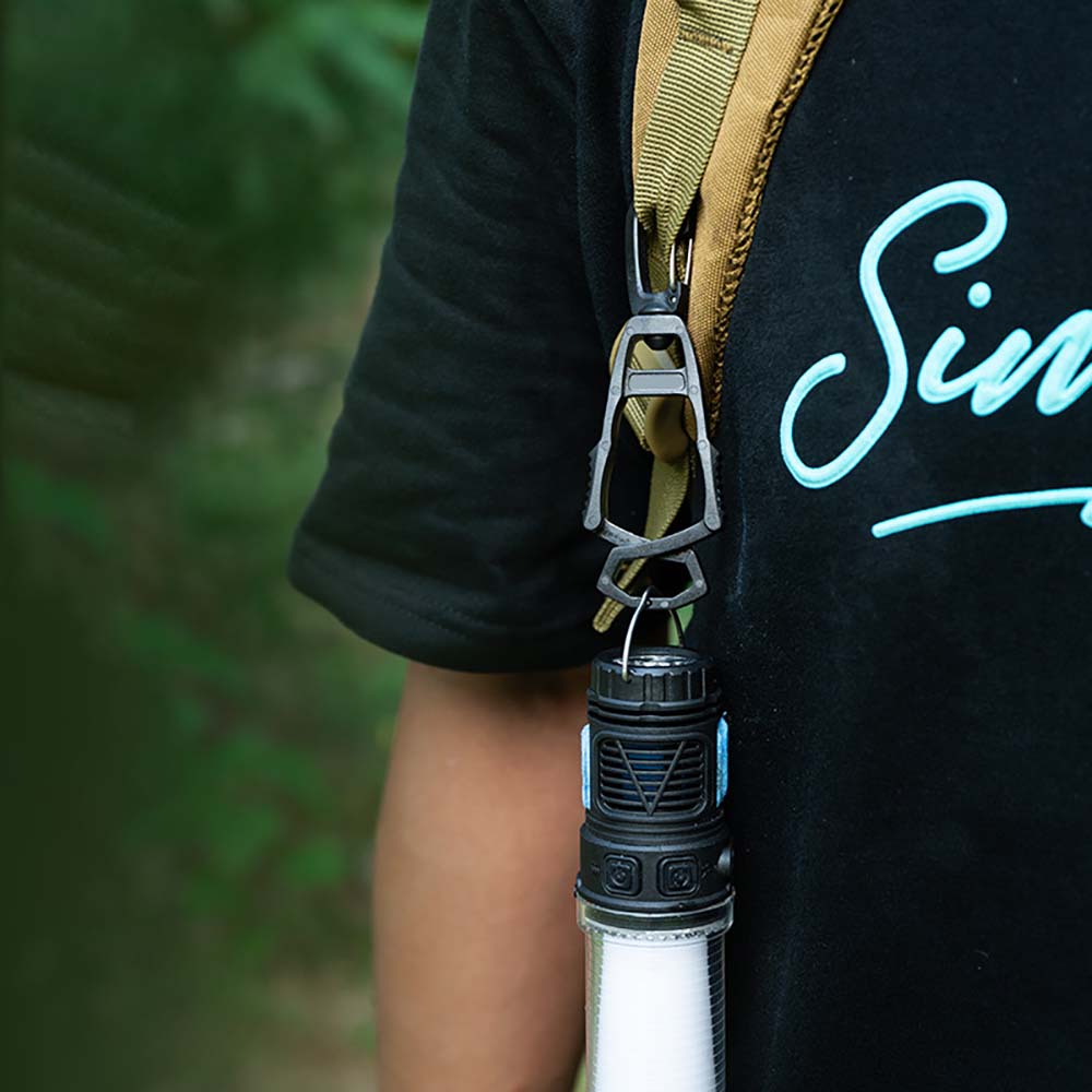 Camping Multifunctionele Handschoen Clip Hanger Veiligheidshandschoenhouder Plastic Werkhandschoenen Clip Werkklem Veiligheid Werkhandschoenbeschermer