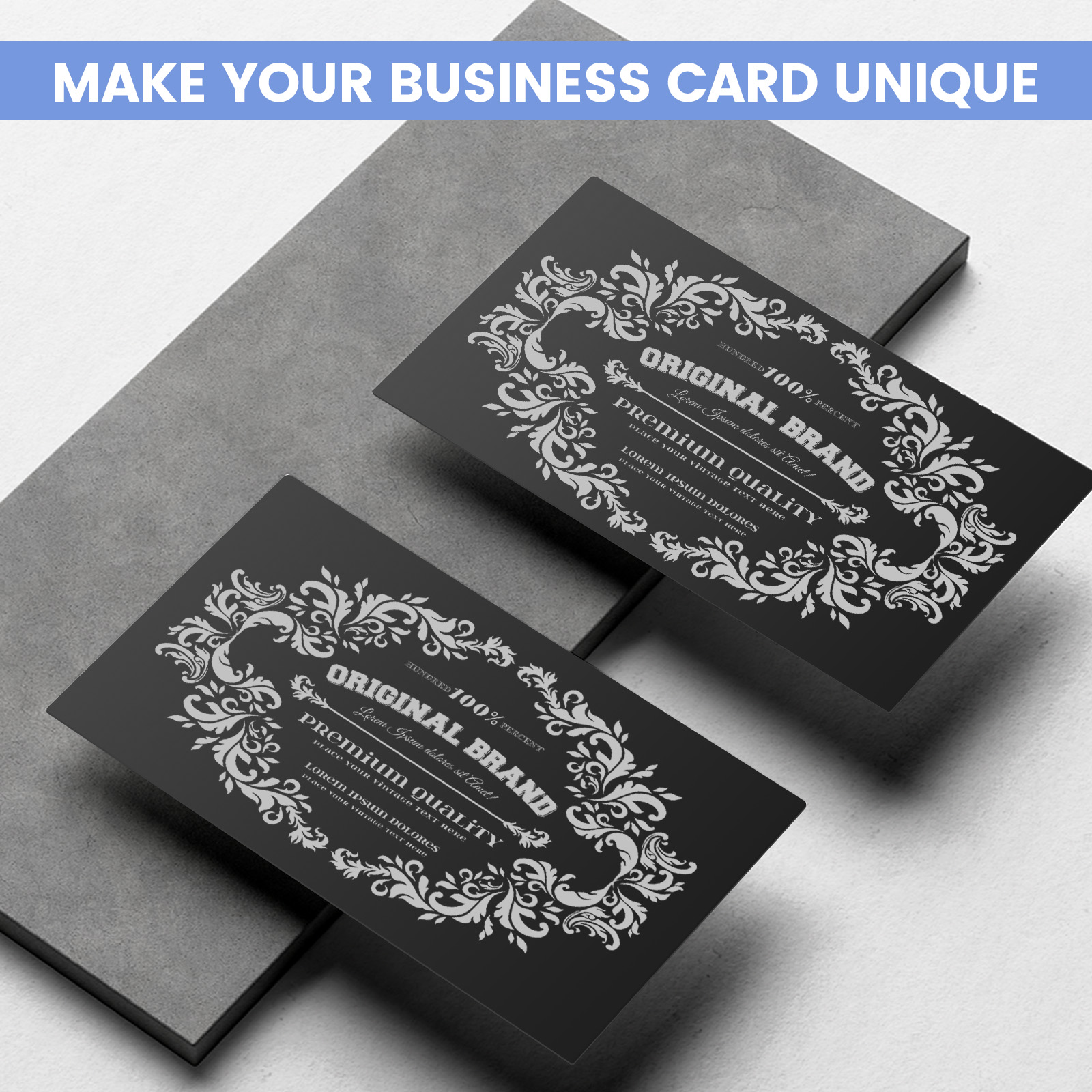 50 Uds. Tarjeta en blanco para marcado láser, tarjeta de nombre de Metal de aluminio DIY, área de grabado de 85 y 55mm para máquina de grabado láser CNC