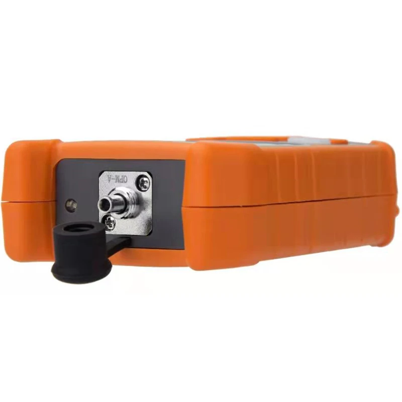 MINI 03 Tấm Mini Cầm Tay Sợi Quang Học Máy Đo Công Suất Cáp Quang Thử-70 + 6dBm Hay-50 + 26dBm