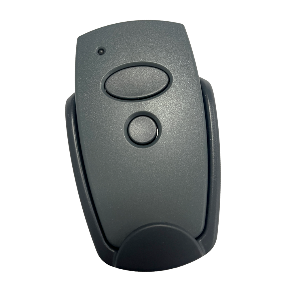 Garage Door Remote Marantec 868 MHz 433MHz For Digital D302 D304 D313 433 D323 D382 D384 D321 Remote Garage Gate Control