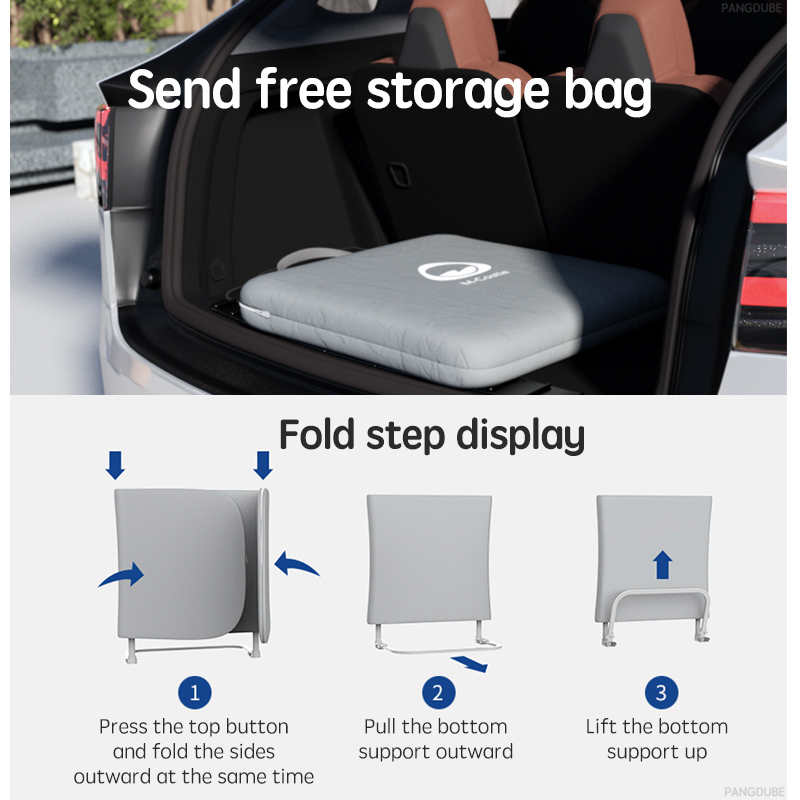 120*55 センチメートル折りたたみベビー安全ベッド手すり子供ベッドフェンスポータブルベビーベッドレールガード子供ベッド保護バリアベッド用