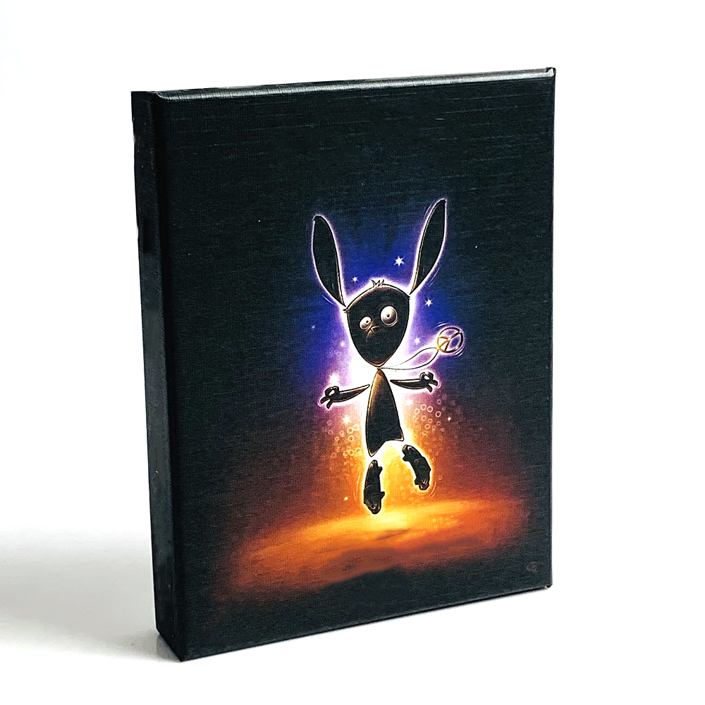 Jogo de cartas quebra-cabeça jogo de tabuleiro equipe experiência jogo interativo para 2-4 jogadores, jogos de férias jogo de reunião familiar