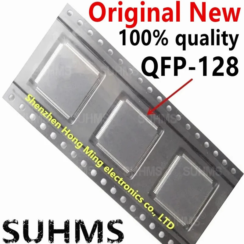 (1 pieza) nuevo IT8380E-192 IT8386E-192 IT8371E-128 IT8390E-256 IT8225E-128 IT8226E-128 IT8226E-192 IT8996E-256 IT8991E-128 IT8991E