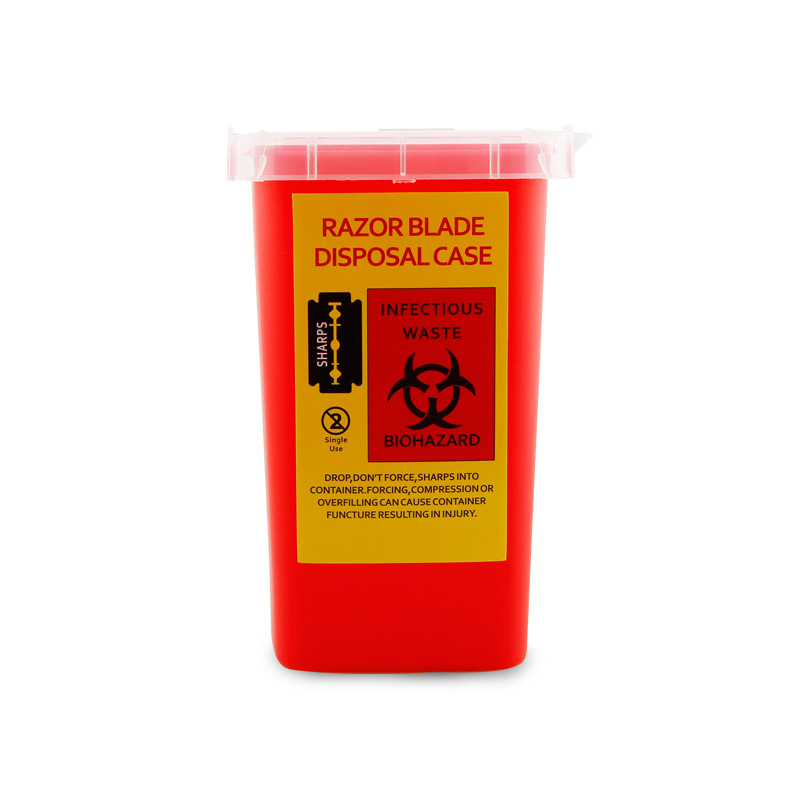 3色ブレードリサイクルゴミ箱,木製収納ボックス,シェービングアクセサリー,短納期