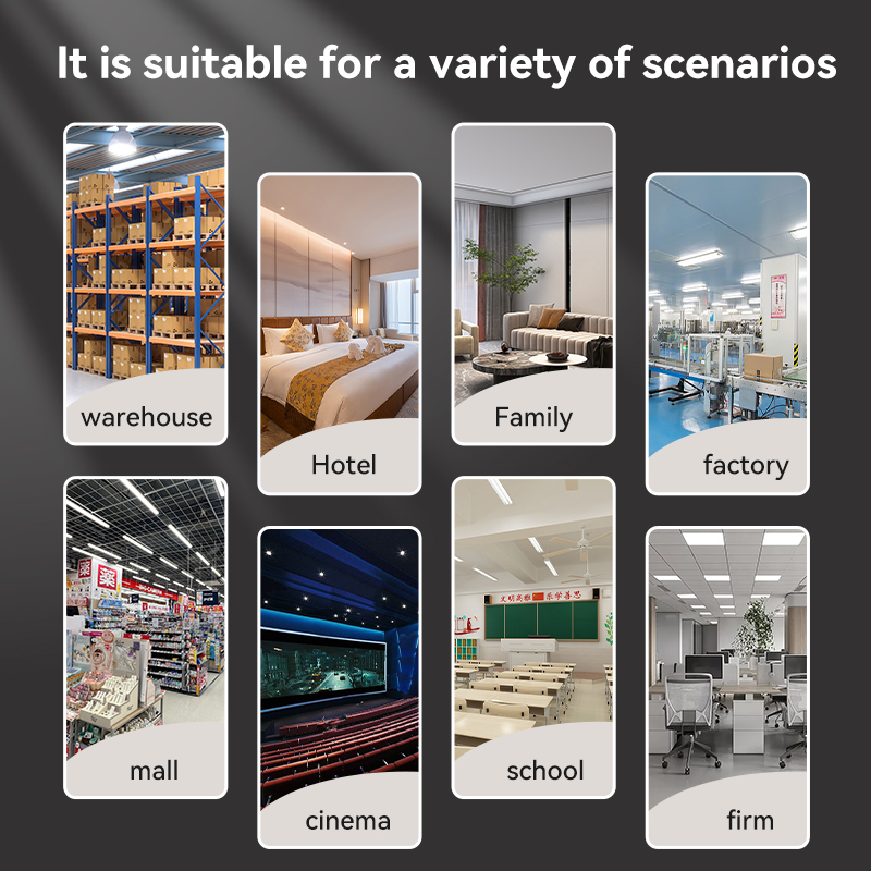 Sicherheitsschutz TUYA WiFi Rauchmelder Brandschutz Rauchmelder Rauchhaus Kombination Feueralarm Home Security System