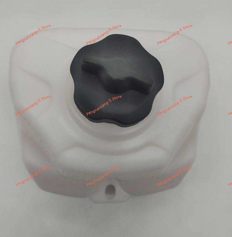内部燃料タンクキャップのアセンブリ、tohatsm5b、nissan ns5b、Cucarnなどに適合、2ストローク、5hp、6hp、4hp、アウトボードマリナー、369-70- 316 4