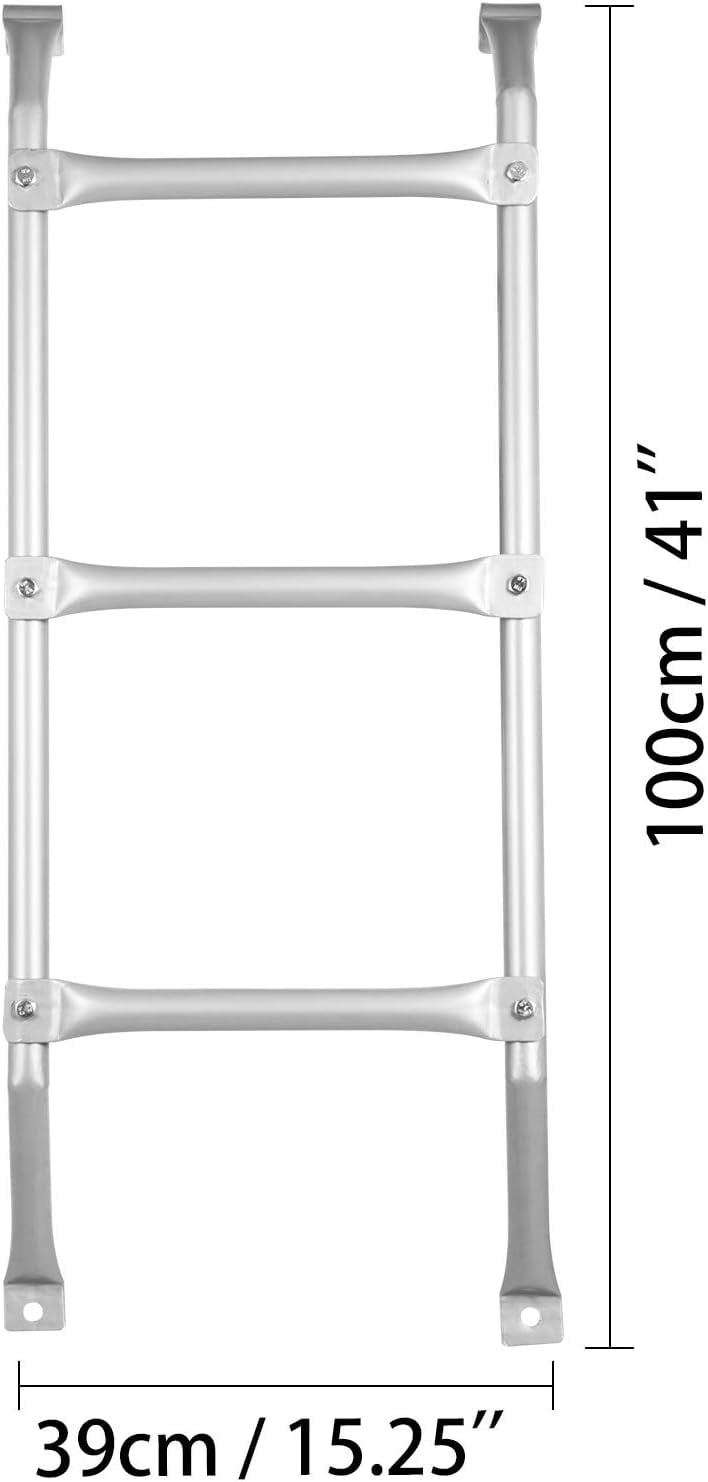 Egress Ladder Basement 4 Steps Basement Egress Egress Window Ladder Loft Ladder Window Well Ladder Attic Ladder Parts