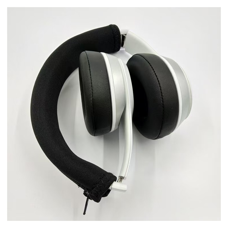 Ersatz-Kopfbügelabdeckung für Audio Technica ATH-M50X ATH-M30X ATH-M40X Kopfhörer. Schützende Kopfbügelhülle. Weitere Farben