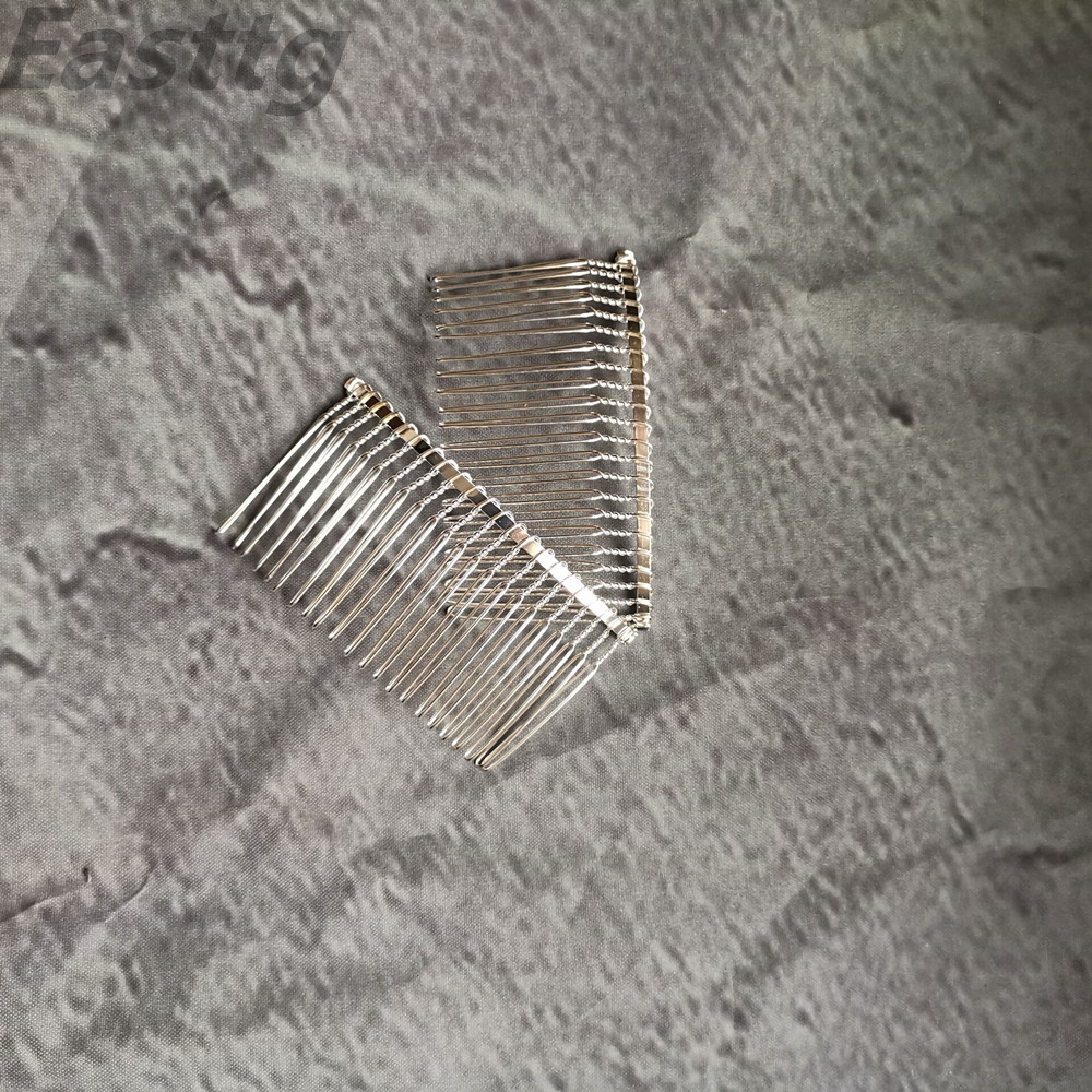 ウェディングドレス用のアイボリーホワイトのドーム型ロングカット,ウェディングドレス用,3m,中古品