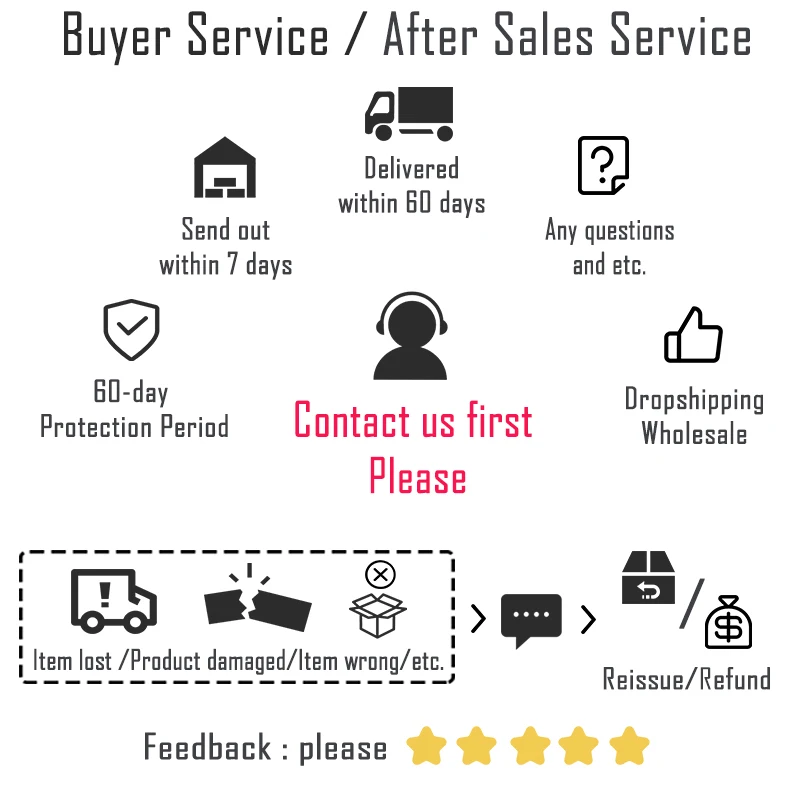 男の子と女の子のためのフェルトバッグ、1部屋のセット