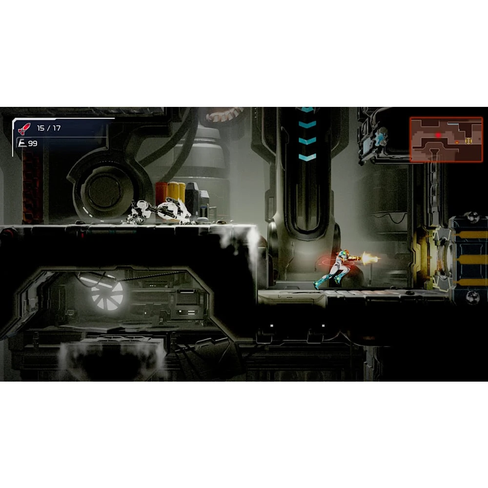 Metroid Dread nintendo switch игры, Игровые предложения Metroid Dread Nintendo Switch, 100% оригинальные игровые карты, приключения, жанр для игровой консоли Nintendo Switch