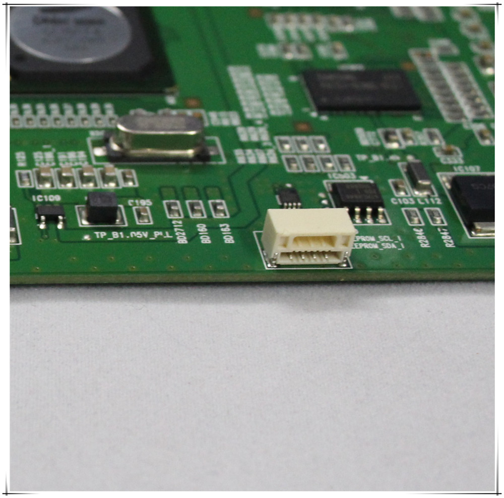 TVパーツ用TVオリジナル製品,fa7m4c4lv0.9,ua55b600040 '', 46 ''55''