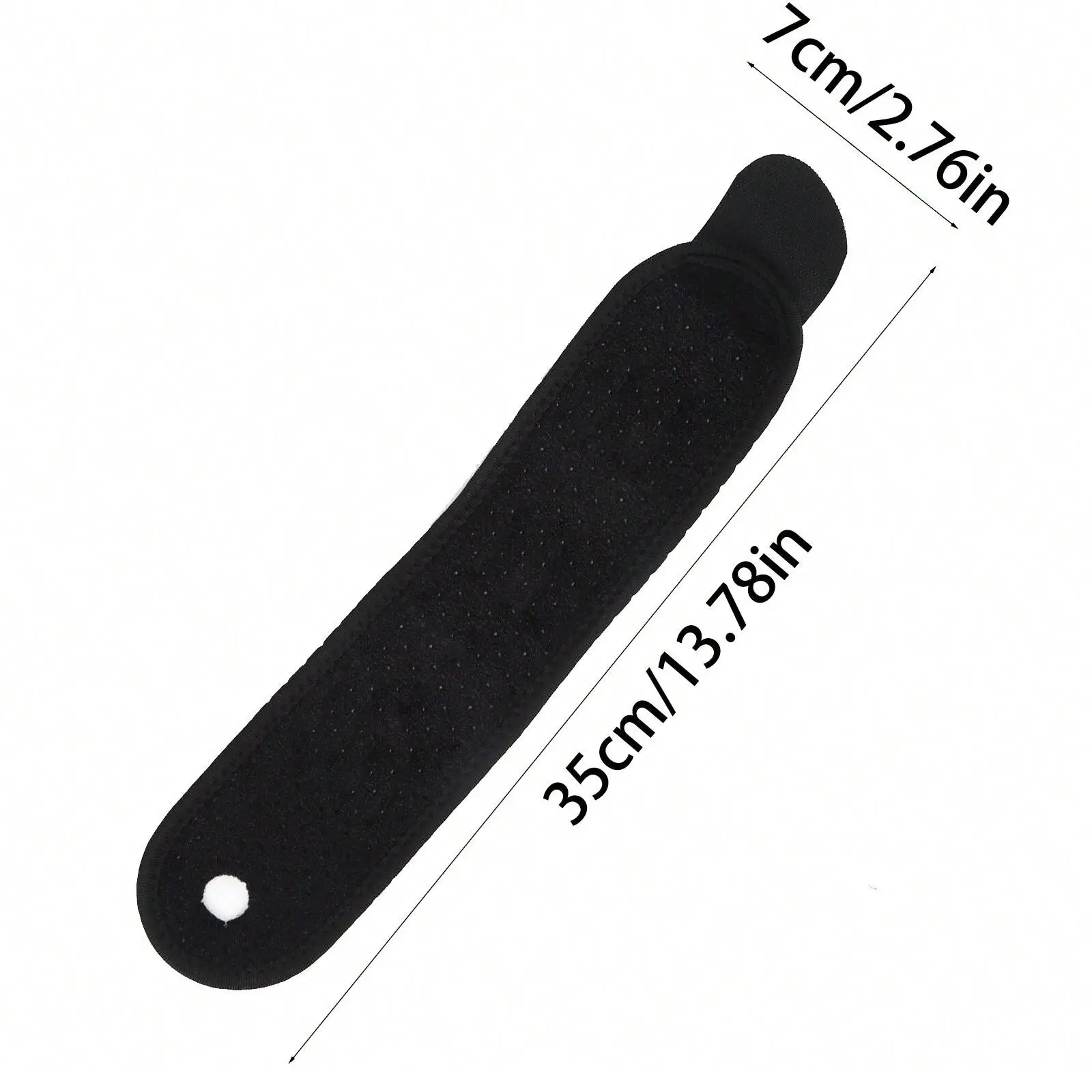 1 pz fasce da polso per sollievo dal tunnel carpale tutore di supporto per polso regolabile per protezione sportiva sollievo dal dolore articolare