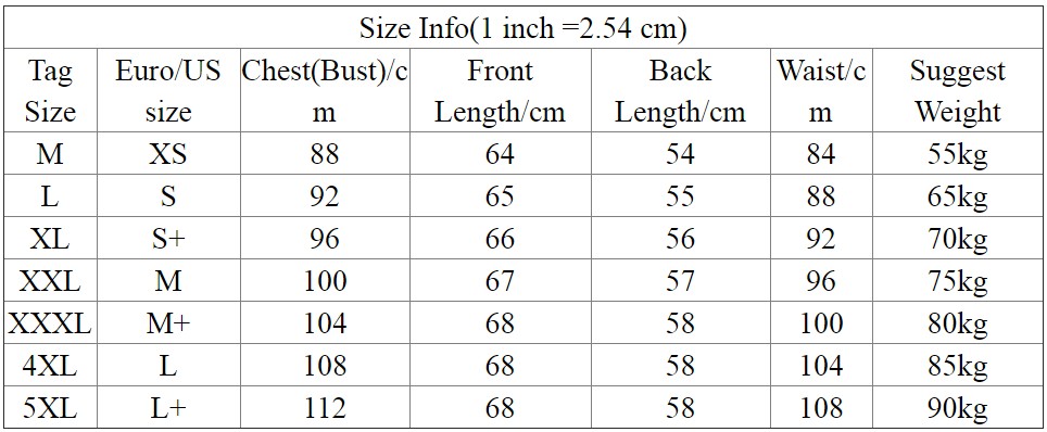 7XL Hohe Qualität Kleid Westen Für Männer Slim Fit Herren Anzug Weste Männliche Weste Gilet Homme Casual Ärmellose Formale Business jacke
