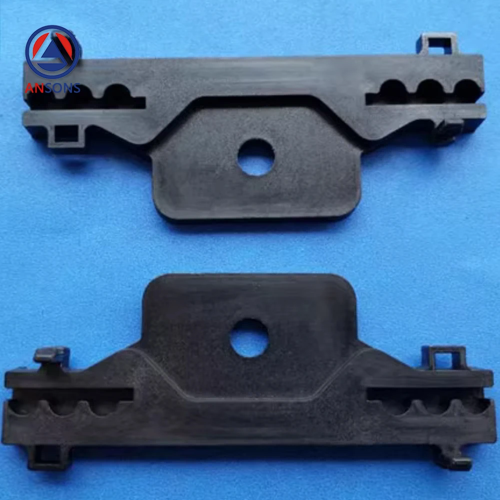 FAA149BK1 otis เครื่องยกประตูลิฟต์คลิป AT120รถหัวเข็มขัด ansons อะไหล่ลิฟท์