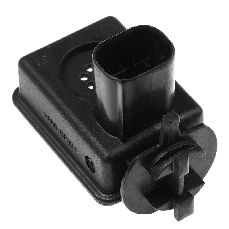 Carro do sensor 64116988303 do controle do ar da qualidade do ar do sensor para bmw e81 e82 e87 e90 e91 f32 e60 e61 2012-2015 9240180