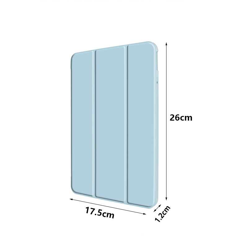 Tablet Fall Für Mi Pad 5/6 Auto Wake up Für MiPad 6/5 Pro Abdeckung Funda Für Xiaomi Pad Tablet fall