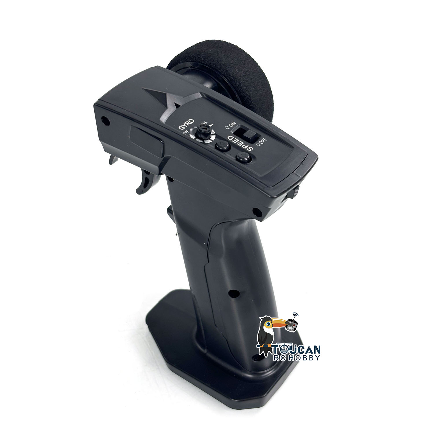 アップグレードジャイロミニおもちゃ 4WD 1/43 RC スピードカー RTR 2.4 グラムラジオコントロールレーシングドリフトカー四輪駆動高速モデルギフト