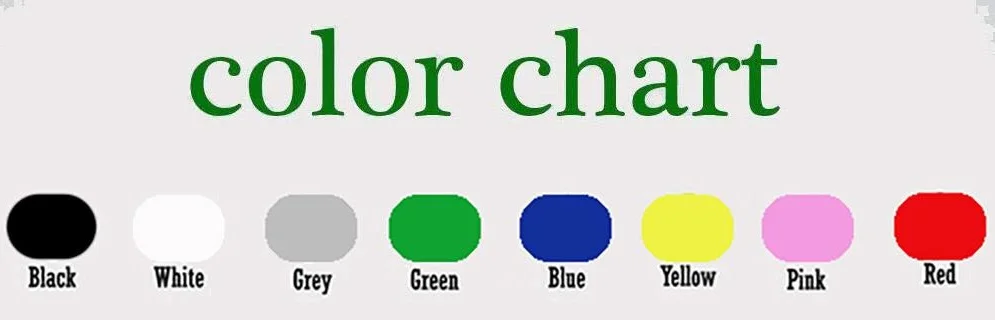 1 ", 2", 3 "Tự Dính VINYL Chữ & Số Trên Miếng Dán Miếng Dán Cho Xe Hơi