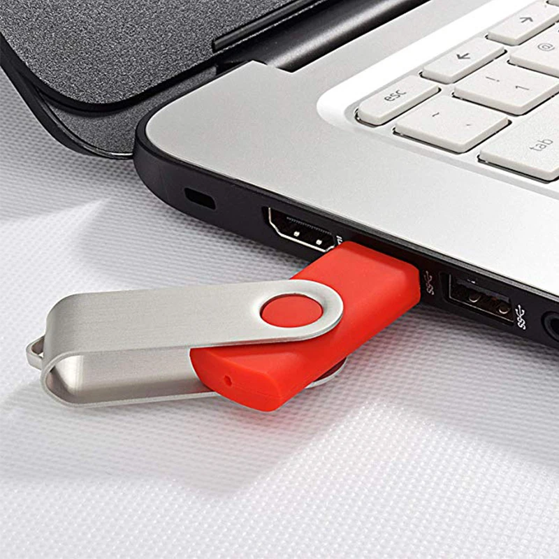USB 2.0 64 ギガバイト USB フラッシュドライブ防水ペンドライブ 128 ギガバイトの USB スティック 4 ギガバイト 8 ギガバイト 16 ギガバイト 32 ギガバイトのフラッシュディスクペンドライブ高速メモリスティック