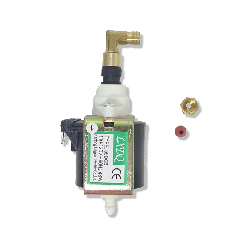 5DCB Machine5ควัน48W 110V/220V อุปกรณ์ปั๊มน้ำมัน3000W เครื่องทำควันหมอกอุปกรณ์ปั๊มน้ำมันอะไหล่ทดแทนที่แข็งแรงสำหรับงานแต่งงาน