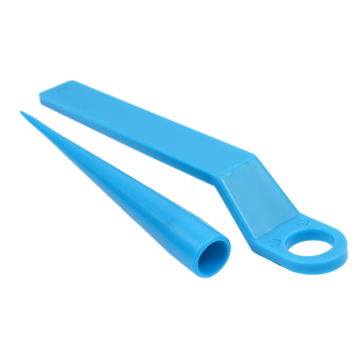 1 Set Skin Tag Removal Kit Skin Mole Wart Remover Micro Band Skin Tag Removal Kit Tag Treatment Tools Set Beauty Tools For 1-5mm