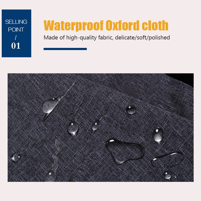 Bolsa de ombro protetora para laptop, estojo para Pro, 13.3 ", MacBook Air, ASUS, Lenovo, Dell, Huawei, Xiaomi, bolsa