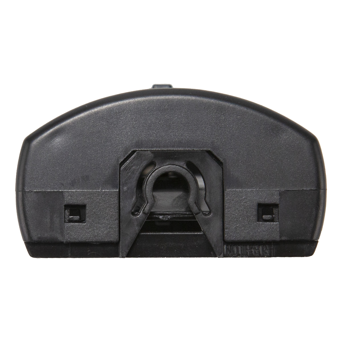 ダッシュボードエアコンベント出口パネルシボレーエクスプレス/GMC サバナ 1500 2500 3500 4500 1996-2020 AC グリル 23135645