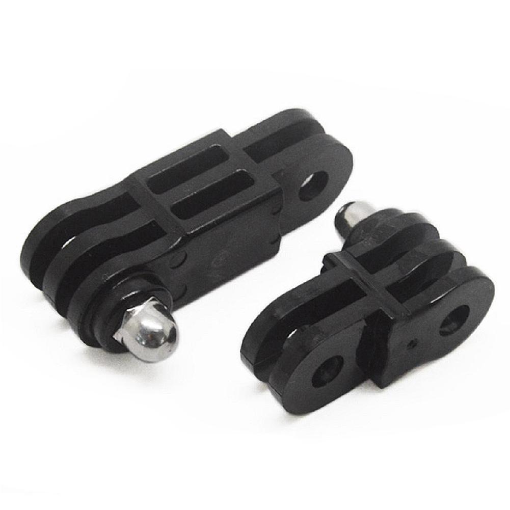 Bracket Accessory Extension Rod Mount For Gopro HD Hero 1 2 3 3+ 4 Camera Accessory Wholesale Fast Shipping
