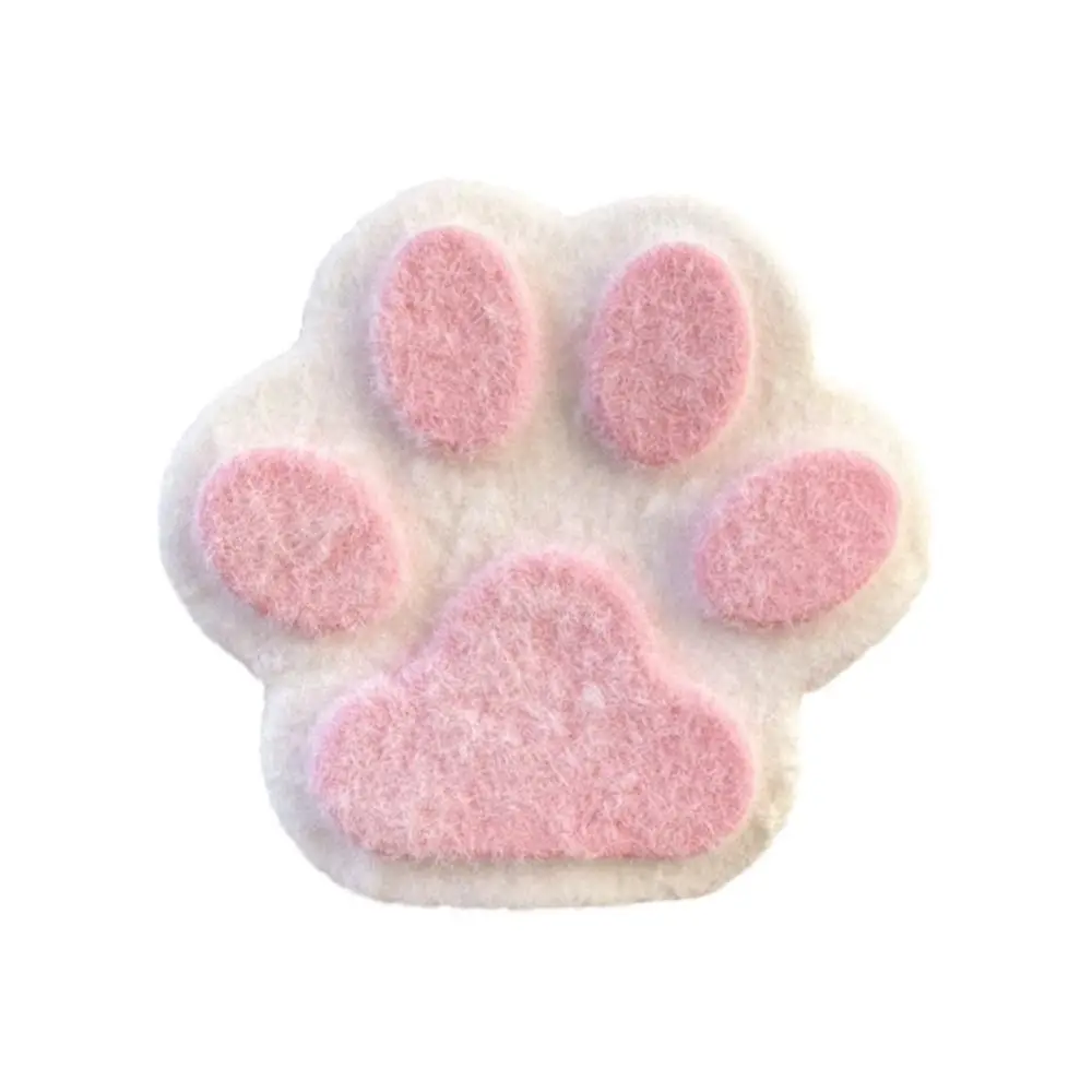 Sticky Cat PAW Squishy ของเล่นความเครียดบีบ Fidget ของเล่น Cat Claw บีบของเล่น PARTY Favors ของขวัญ