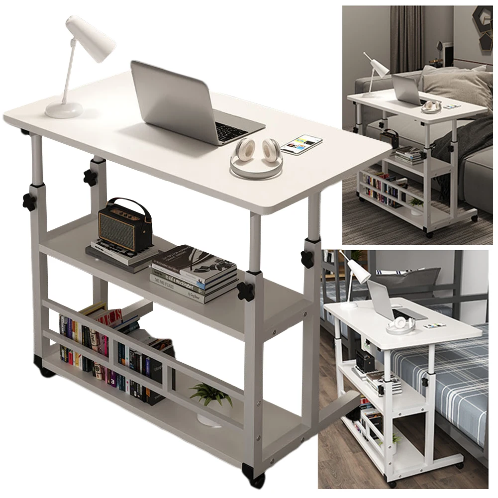 lang.product_image