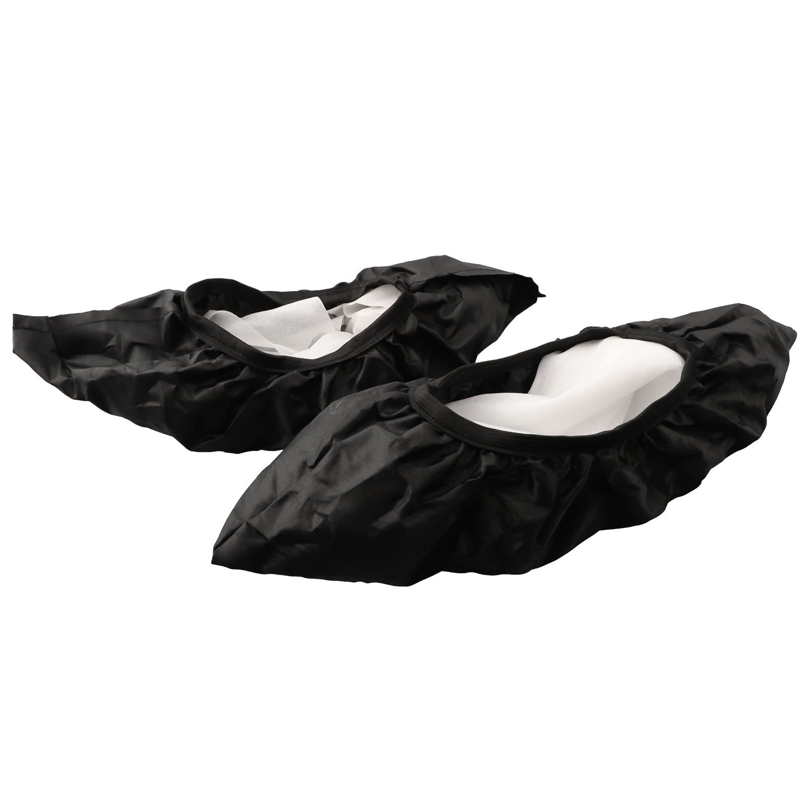 1 Paar Rollschuhe Räder Abdeckung Schlittschuh Rollschuhe Räder Abdeckung Staubschutz Skate Rad Abdeckungen Schlittschuh Zubehör