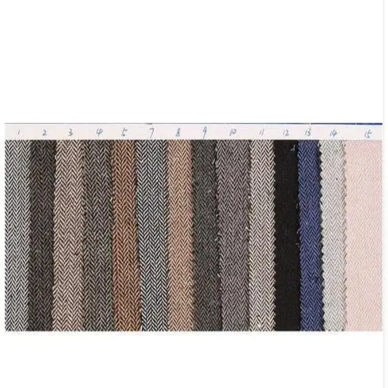 Terno vintage de Tweed marrom masculino, ternos de casamento formais, 3 peças, inverno, design clássico