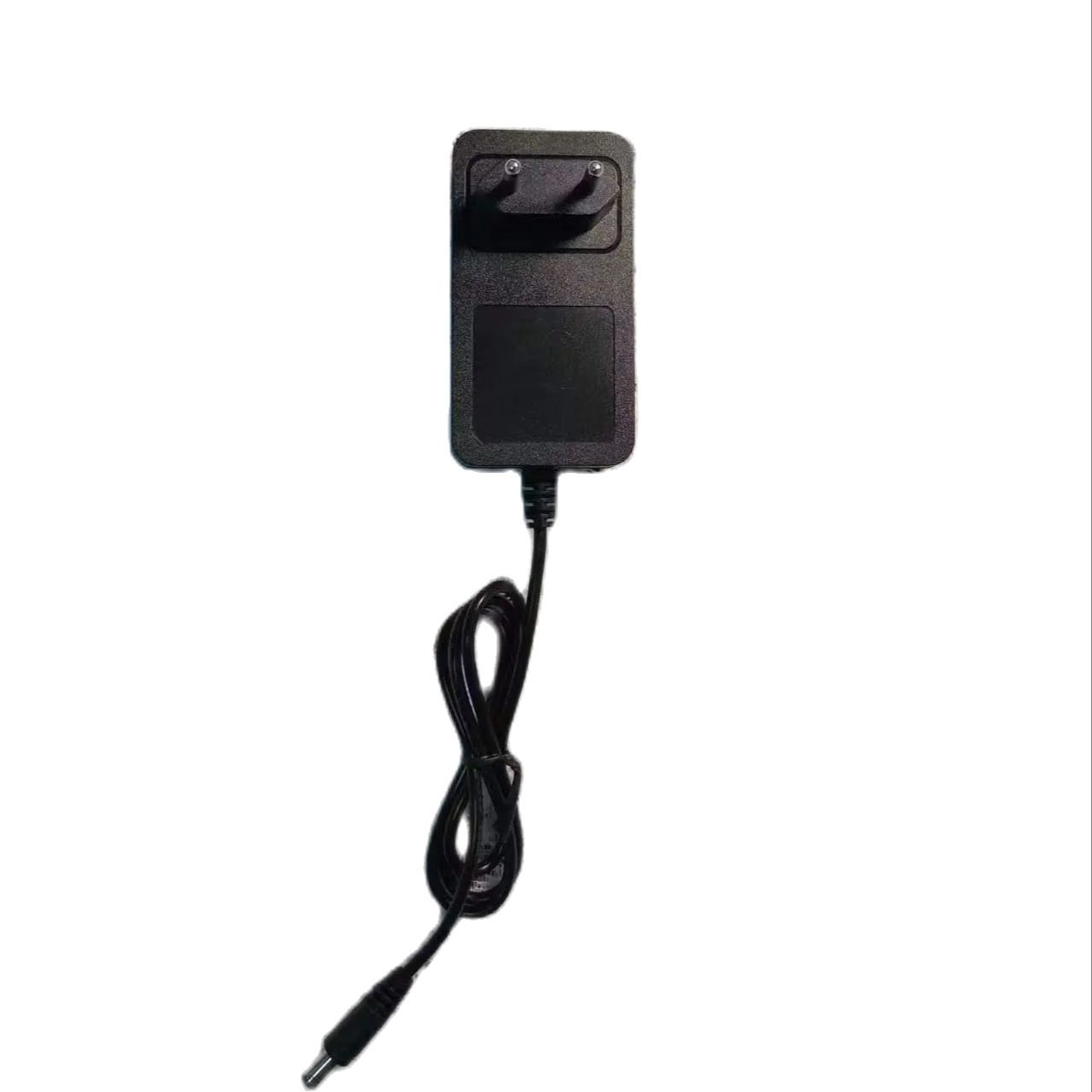 ขนาดใหญ่ที่ซ่อนอยู่สําหรับเงินสดเหรียญเครื่องประดับ Travel Home Safe Box Secret ความเป็นส่วนตัว