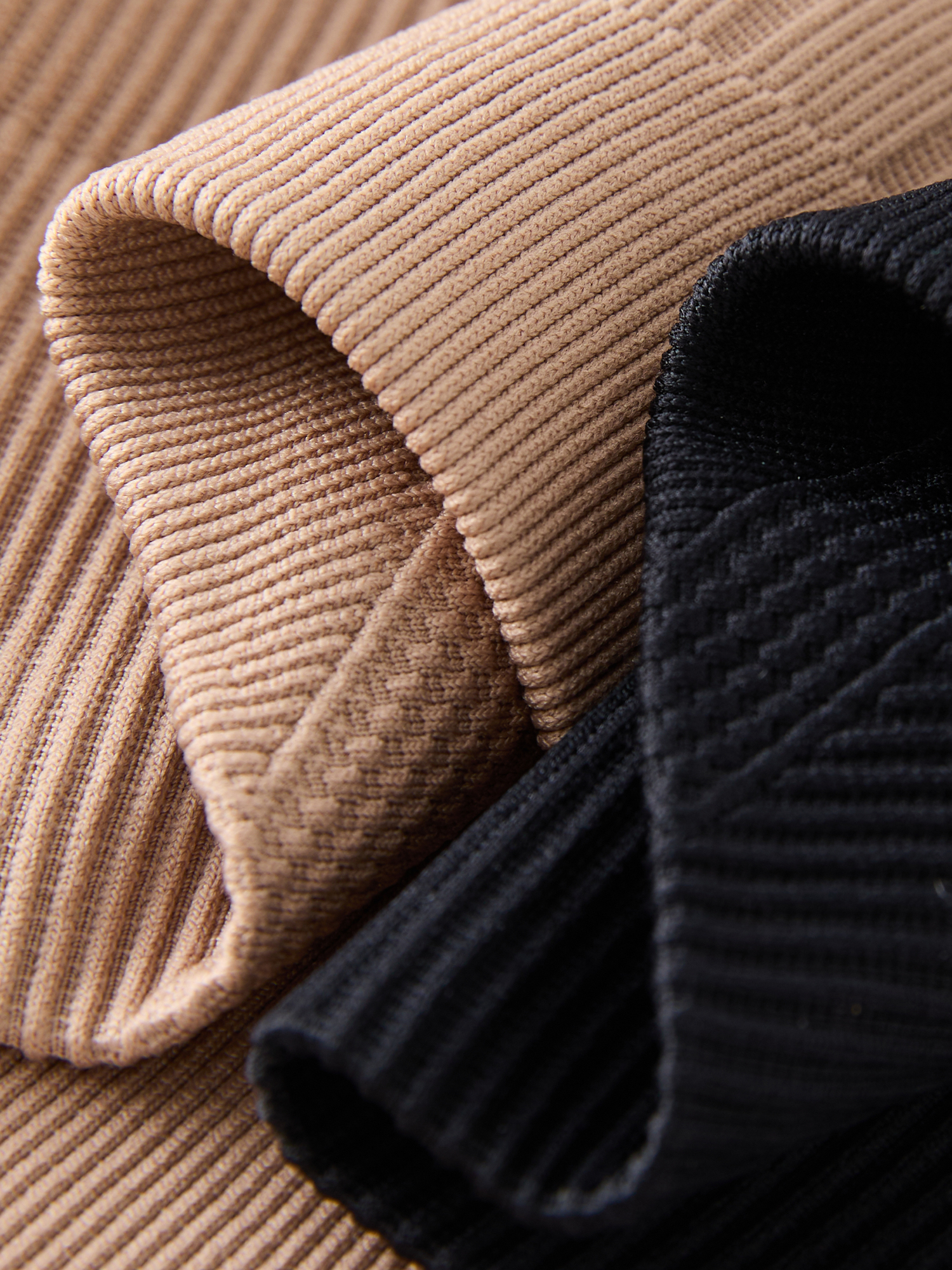 Dushu-女性用スリムレギンス、冬用パンツ、黒、肌の色、モノクロ、女性、スリム、冬、ポリエステル84.2、スパンデックス14.7% 、24ds84294