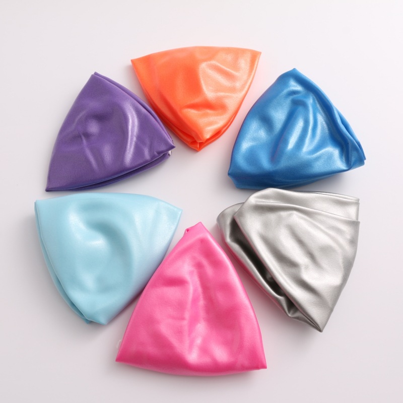 ピラティスヨガボールマイパイプボール PVC 防爆マット 25 センチメートルミニボール体操バランスフィットネスヒップボール