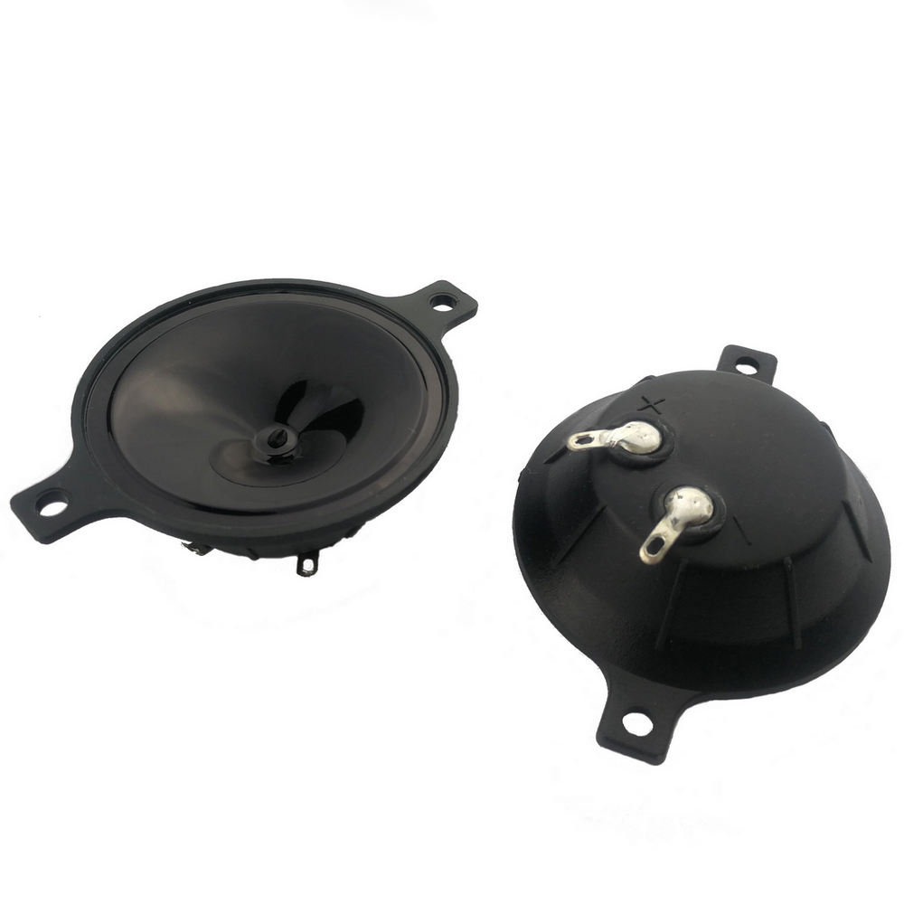 Altavoz ultrasónico de 20KHz y 40KHz